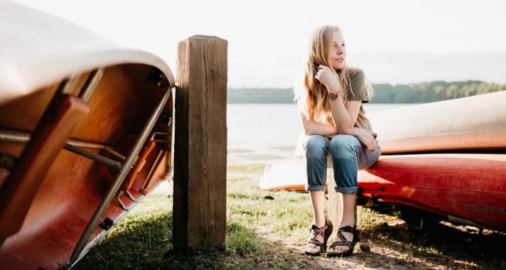 Amikor nem feltétlenül jó adni - A túlzott nagylelkűségnek ára van