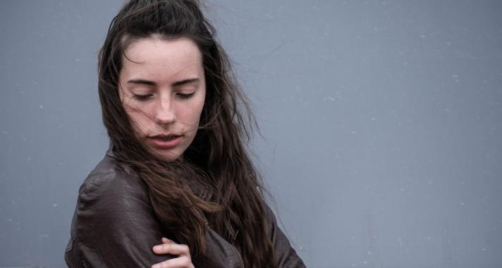 5 figyelmeztető jelzés az élettől, hogy túlhajszoltad magad