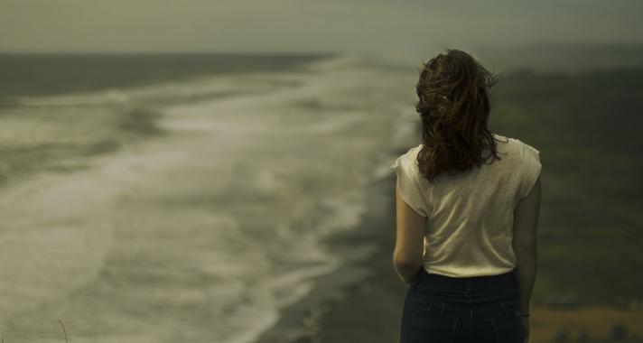 Az elengedés fontossága