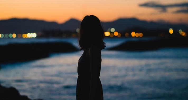 Kis dolgok, amiket megtehetünk magunkért