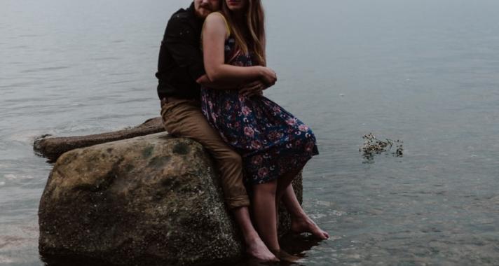 Az ölelés értéke