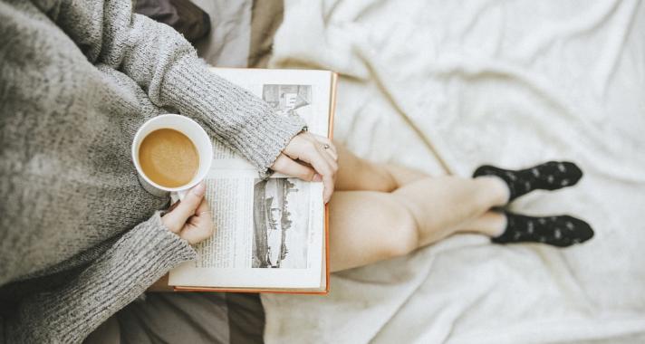 Viszlát stressz! - 10 tipp a stressz okozta panaszok ellen