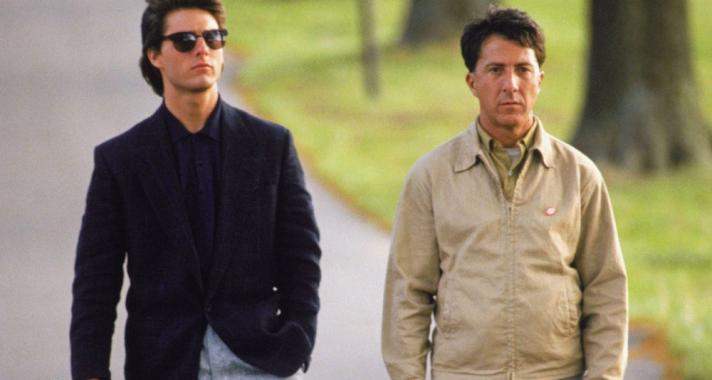 8 kihagyhatatlan film Dustin Hoffmannal