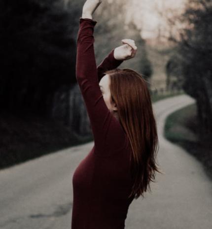 Nem kevesebb, hanem értékes vagyok