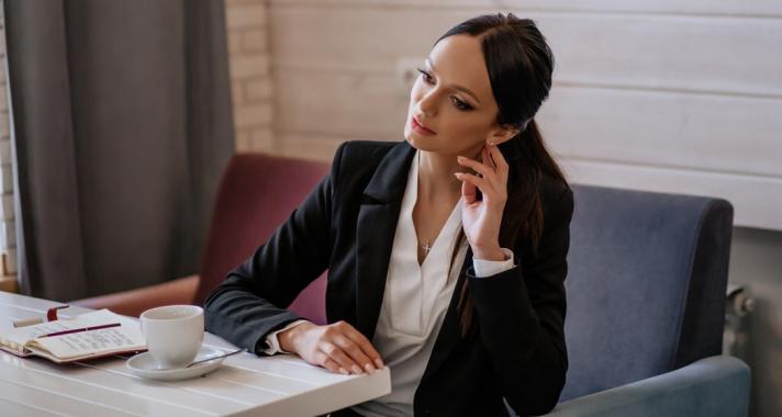 Hogyan legyél proaktív személy