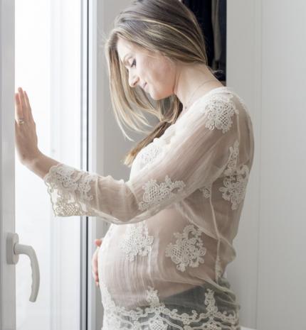 Anyák lazán: A szív útja