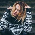 Könnyíts az életeden: Stresszkezelési technikák