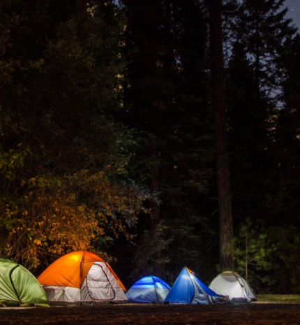 3+1 bakancslistás dolog, amit nyár végéig ki kell próbálnod