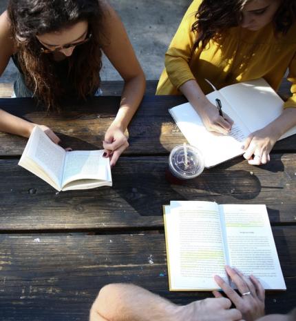 A finn oktatási rendszer előnyei