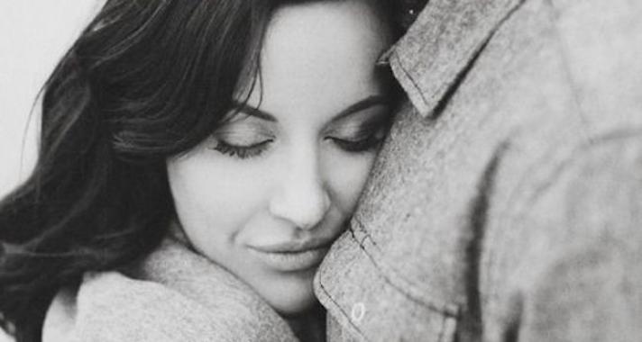 Ahol nincs őszinteség, ott nincs tisztelet