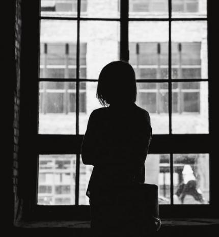 Téged szolgál ez a fájdalom