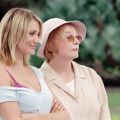 10 film, ami után rájössz, hogy nem is olyan ciki a családod