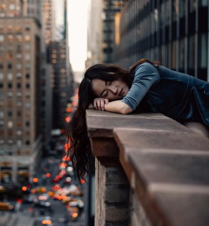 Minden, amit az egyedülléted alatt tanulsz meg a párkapcsolatokról