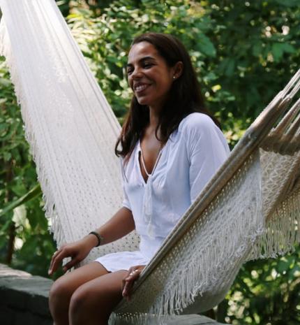 3 módszer, hogy hogyan legyél kedves önmagodhoz