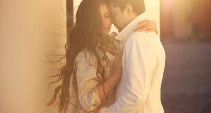 A trófeavadászat lélektana