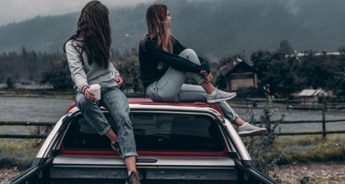 Anyám megmondta - Dolgok, amiket nem hittem el neki, pedig igaza volt