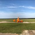 Szállj velem - Mi az a Gyrocopter? - Hight tech, divat, életmód, stílus