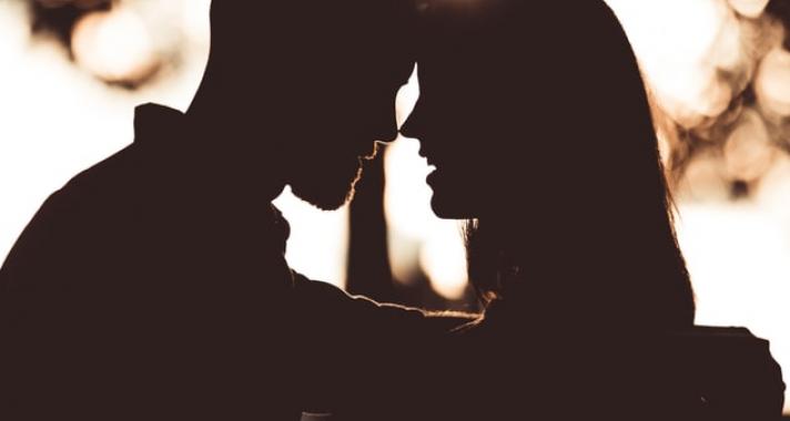 Társat akarsz vagy szolgálót?