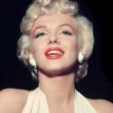 'A jól viselkedő nők ritkán írnak történelmet.' Idézetek a szexszimbólum Marilyn Monroe-tól - Stylenews, divat, életmód, stílus