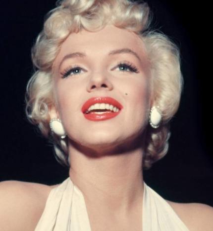 'A jól viselkedő nők ritkán írnak történelmet.' Idézetek a szexszimbólum Marilyn Monroe-tól