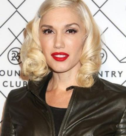 Így változtak meg a sztárok a szakításaik után