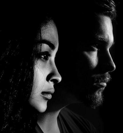 A nyitott kapcsolat is csak megcsalás, melyben erősen sérülhet mindkettőnk önbecsülése