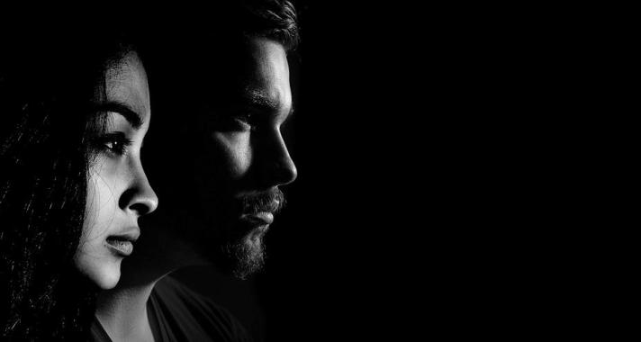 A nyitott kapcsolat is csak megcsalás, melyben erősen sérülhet mindkettőnk önbecsülése