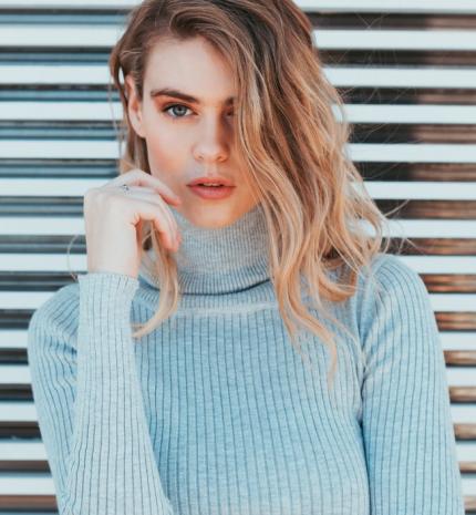 A sikeres emberek 10 szokása