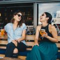 Ez történik a szervezeteddel, ha abbahagyod az alkoholfogyasztást