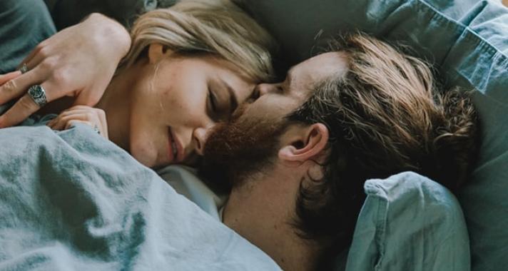 Akit szerettem nincsen többé