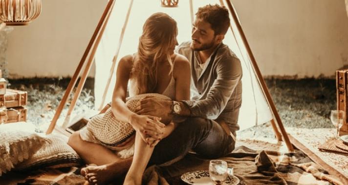 Nem akarom pazarolni az időmet