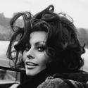Stylenews - 'Jobb felfedezni az életet és hibázni, mint biztonságban élni.' - kedvenc idézeteink Sophia Loren-től