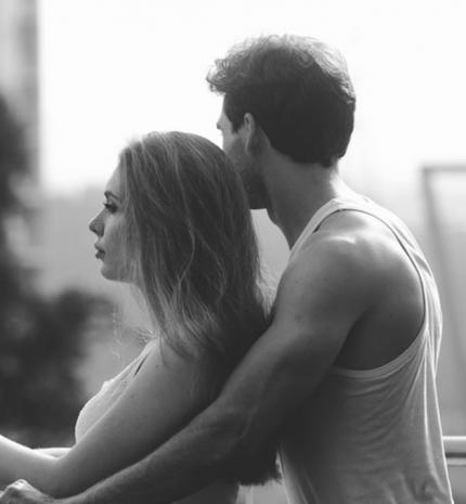 Vigyázz a szavakkal! - Miután kimondtad, már csak megbocsátani lehet, elfelejteni nem