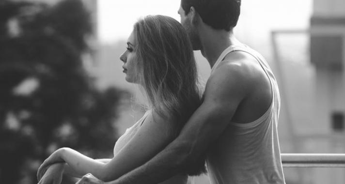 Vigyázz a szavakkal! - Miután kimondtad, már csak megbocsátani lehet, elfelejteni nem