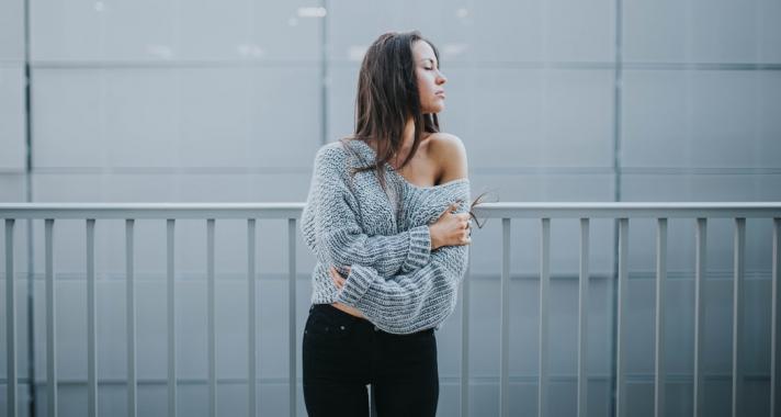 A mindent túlgondoló emberek