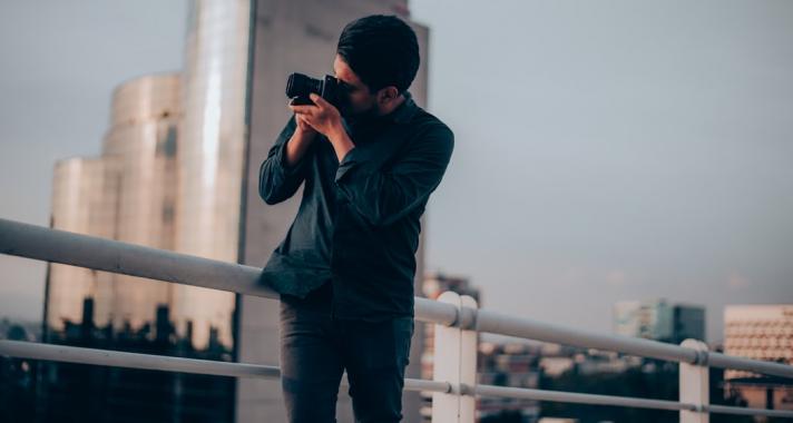 A rosszfiúkat okkal szeretjük?