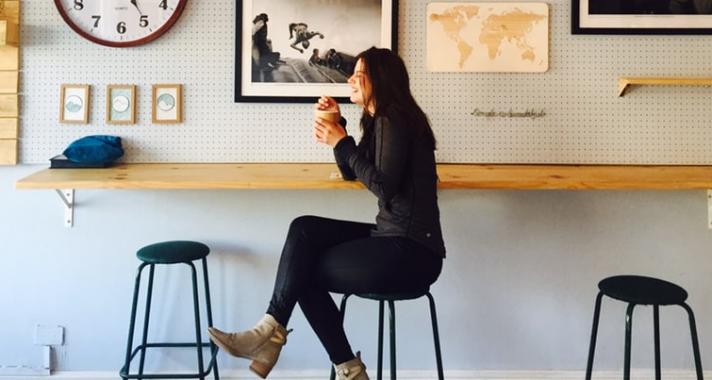 Dolgok, melyeket akkor tanulsz meg, ha egy erős anyakép volt előtted