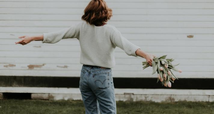 18 sorsfordító gondolat, ami növeli az önértékelésedet