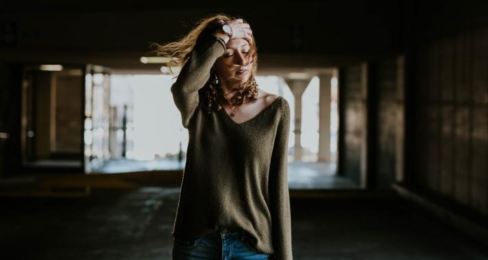 Mit is jelent pontosan a túlgondolás?