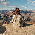 Miért jó meditálni? - A meditáció jótékony hatásai