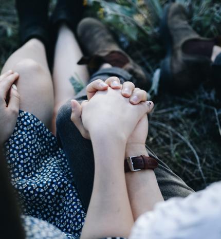 Csak még egy esélyt