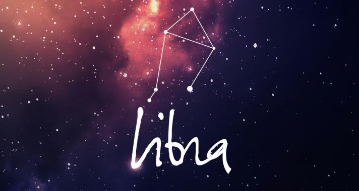 Mindent a mérleg jegyről