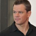 TOP5: Matt Damon legjobb filmjei - Stylenews, divat, életmód, stílus