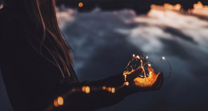 Ezek a dolgok akadályoznak meg abban, hogy igazán boldog lehess