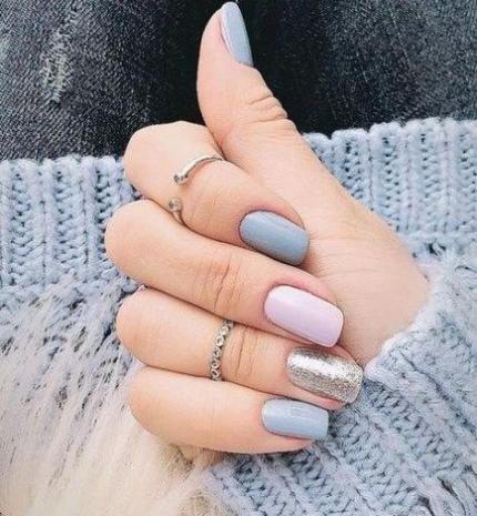 TOP10: Csodás pasztell árnyalatok őszre