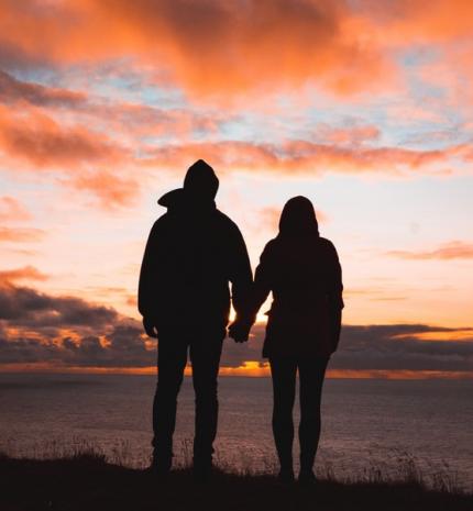 Elmondjam, hogy megcsaltalak, vagy inkább ne?