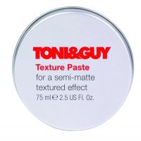 TONI & GUY Textura Paste - Szépség & Egészség, divat, életmód, stílus