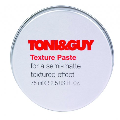 TONI & GUY Textura Paste