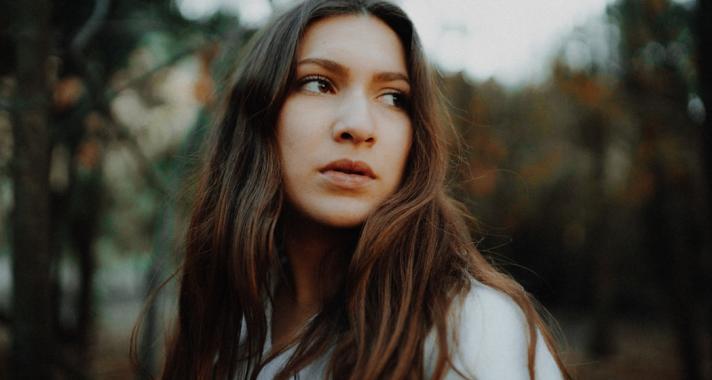 Amikor egy érett nővel van dolgod