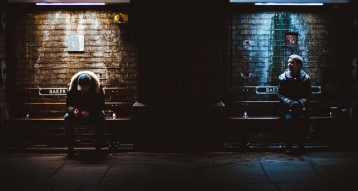 Akarva-akaratlanul is el leszel könyvelve valakinek